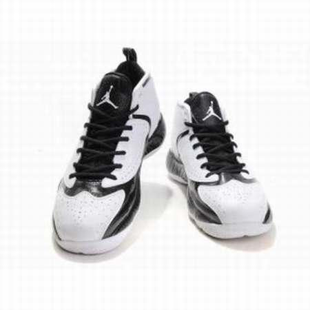 air jordan future femme foot locker air jordan future femme foot locker